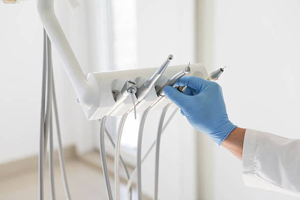 24/7 Emergency Teeth Whitening experts in Rio Rancho Estates, NM