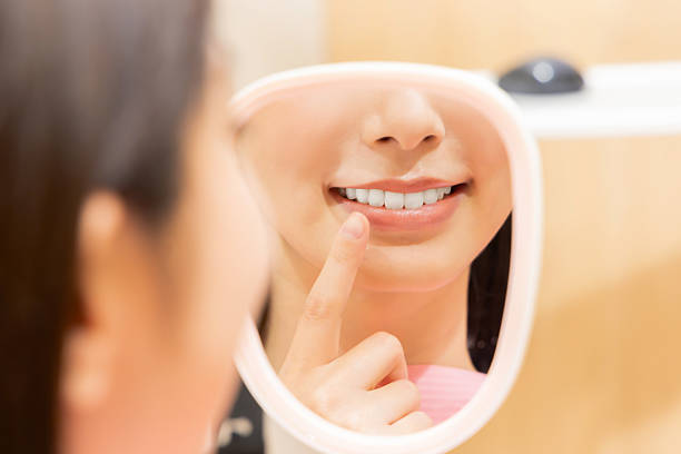 Affordable Teeth Whitening solutions in Rio Rancho Estates, NM